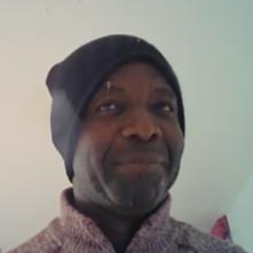 DICKSON N. profile photo
