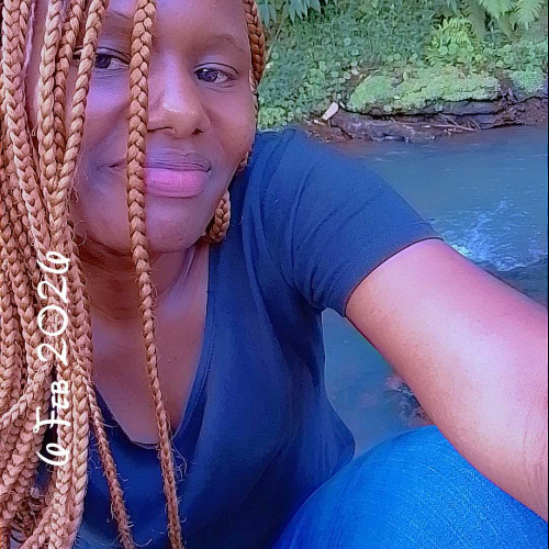 jeddy M. profile photo