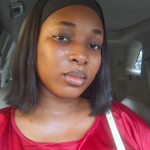 Oluchi  A. profile photo