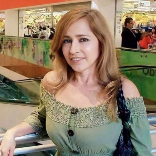 Lorena S.