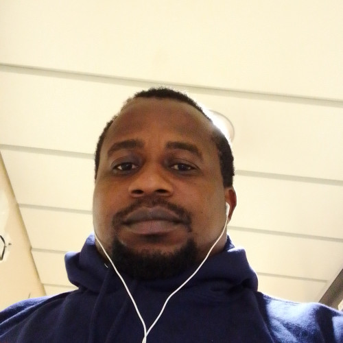 Christopher  O. profile photo