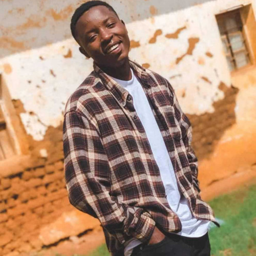 Michael m. profile photo