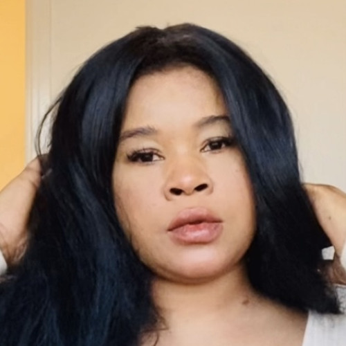 Trisha M.