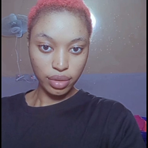 Vera O. profile photo