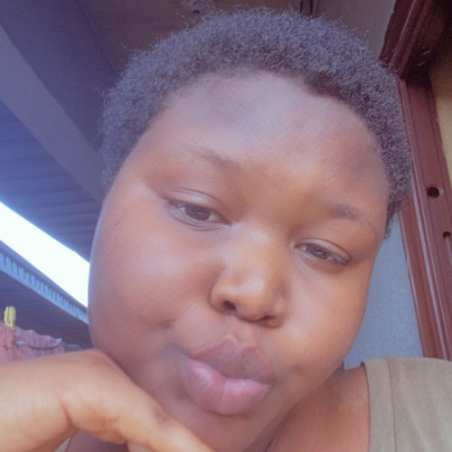 faith o.