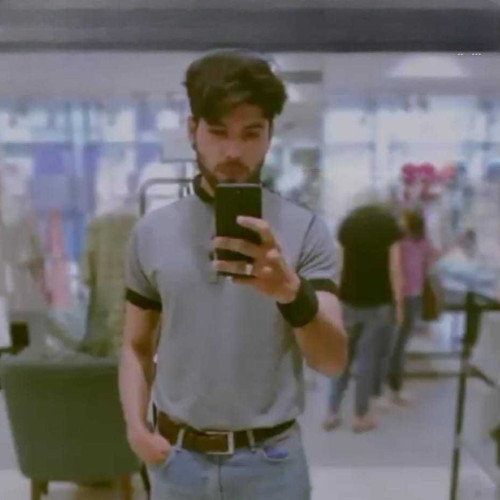 Rajeev C.