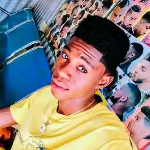 Prince E. profile photo