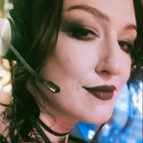Julianna B. profile photo