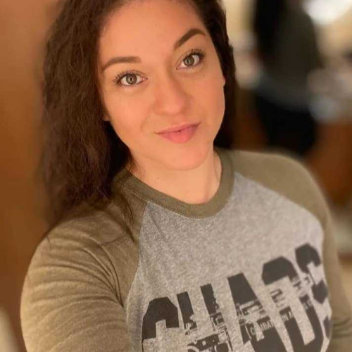 Thelma S. profile photo