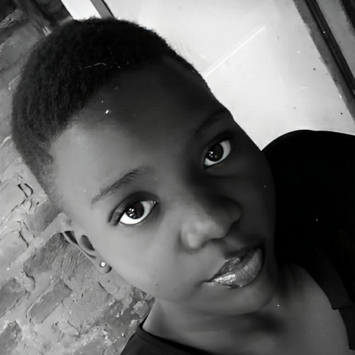 Desire T. profile photo