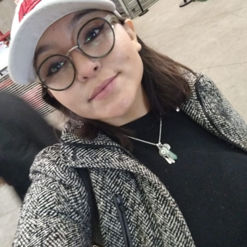 Jazmin M.