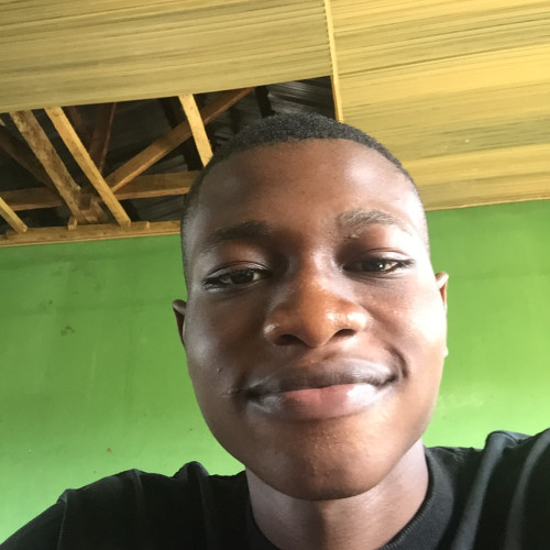 Timmy  P. profile photo