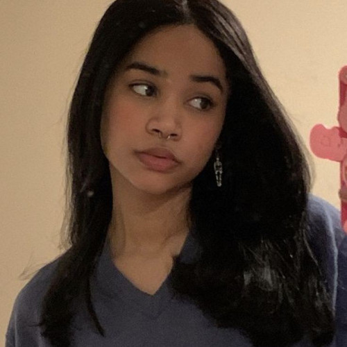 Lia A. profile photo
