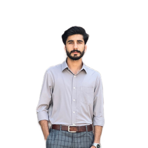 Consultant A. profile photo