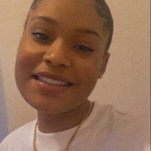 Dejoka W. profile photo