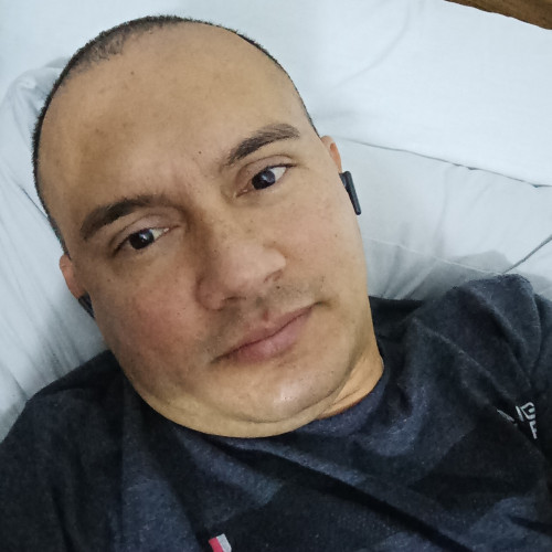 Yanier R.