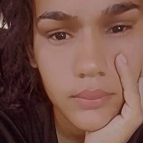 Laisla  W. profile photo