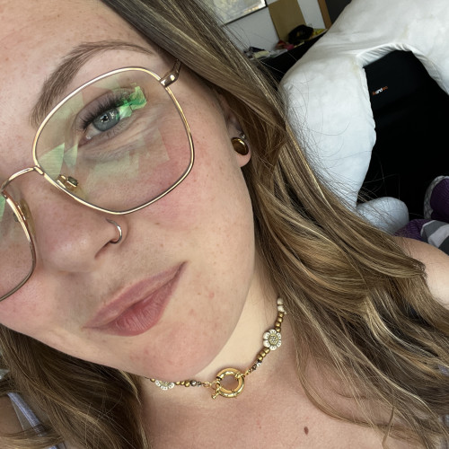Melli A. profile photo