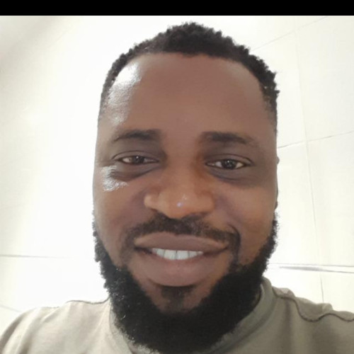 Elex U. profile photo