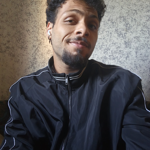 Walid Z.