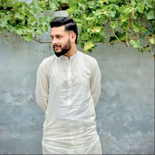 ABdUl  R. profile photo