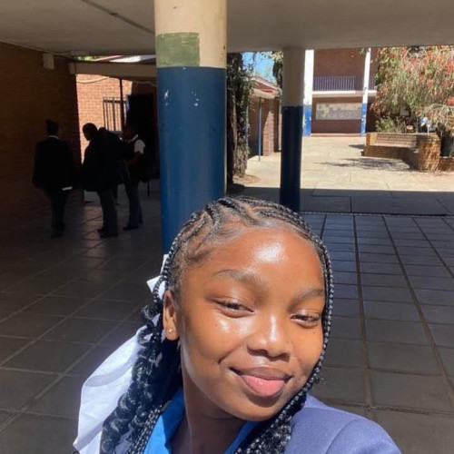 reaa N. profile photo