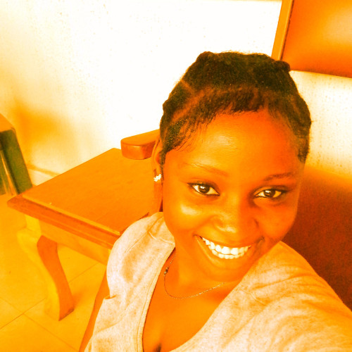 Ohakwe C. profile photo