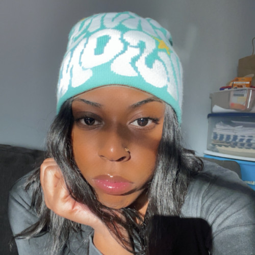 Nani B. profile photo