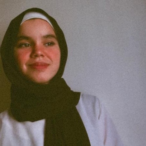 Khadija S.