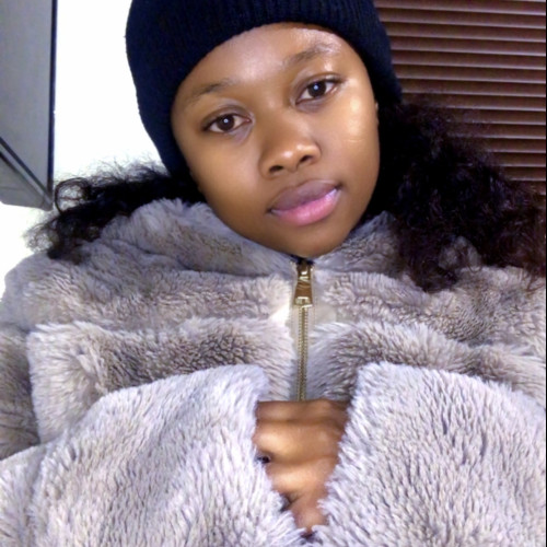 Abongile M. profile photo