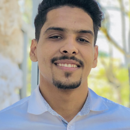 Mehdi E. profile photo