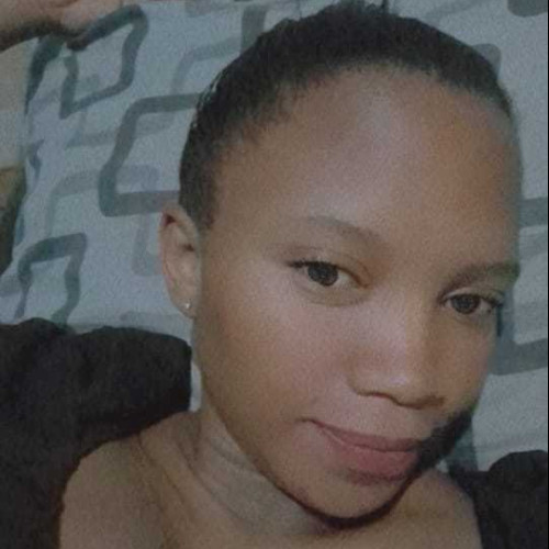 zizo N. profile photo