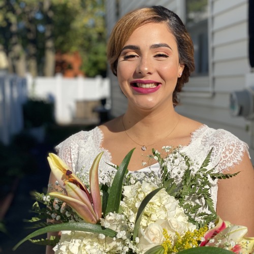Danaldy F. profile photo