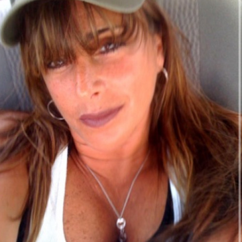 Maria D. profile photo