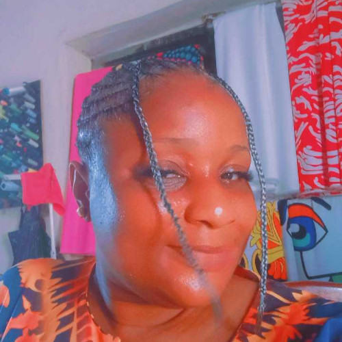 Ogochukwu E. profile photo
