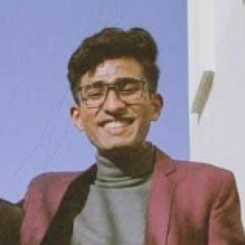 Abdul Qadir U.