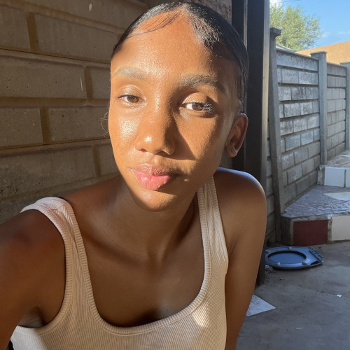 britlee g. profile photo