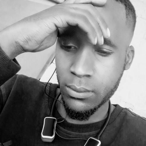 Emmanuel  L. profile photo