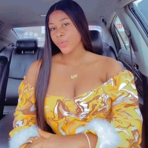 Waliyat  O. profile photo