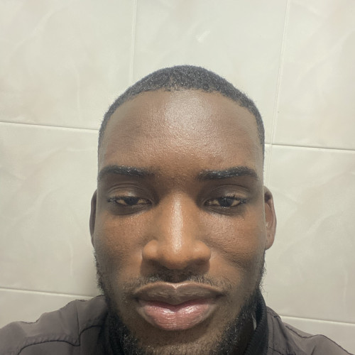 Mathew J. profile photo