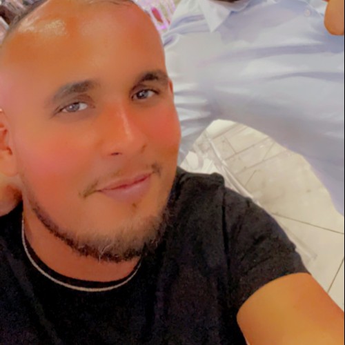 Daoud K.