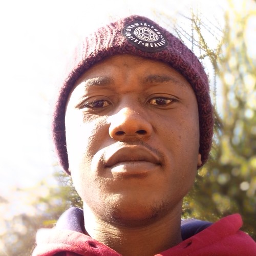 thabo m.