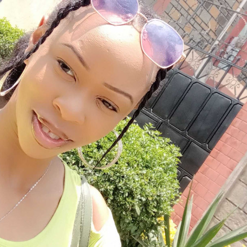 keziah R.
