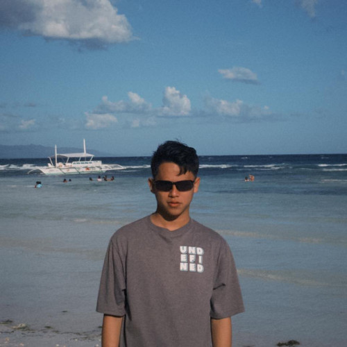Ackcell S. profile photo