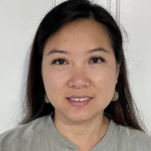 Katie  D. profile photo