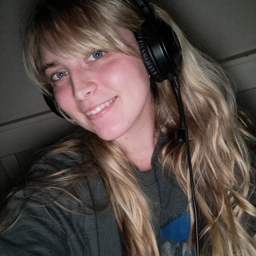 Charlie V. profile photo