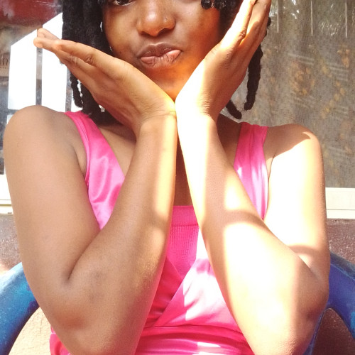 Kings H. profile photo