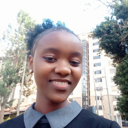 brenda m. profile photo