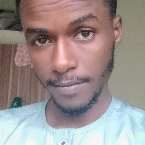 Murtala M.