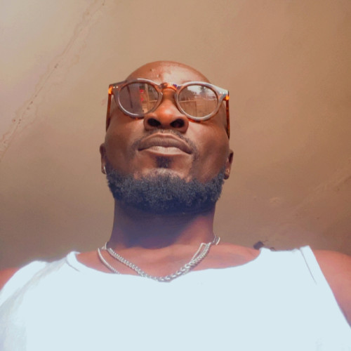 Ricky A. profile photo